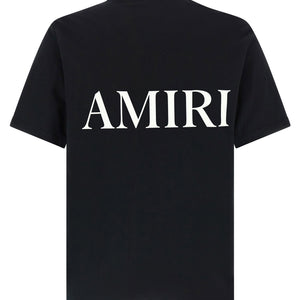 Amiri Ma Core Logo T-shirt