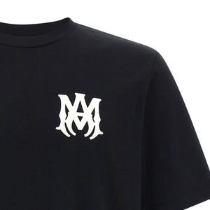 Amiri Ma Core Logo T-shirt
