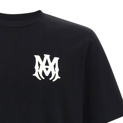 Amiri Ma Core Logo T-shirt