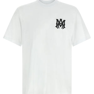 Amiri Ma Core Logo T-shirt