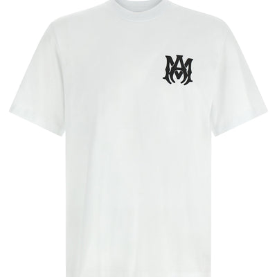 Amiri Ma Core Logo T-shirt