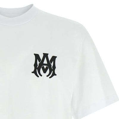 Amiri Ma Core Logo T-shirt