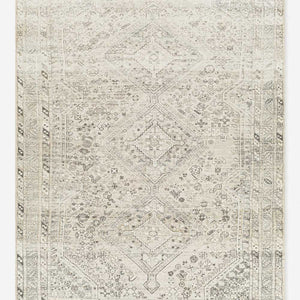 Cade Washable Rug