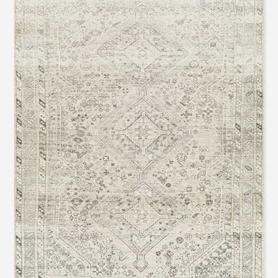 Cade Washable Rug