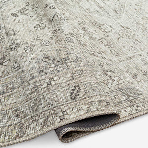 Cade Washable Rug