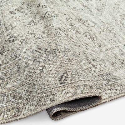 Cade Washable Rug