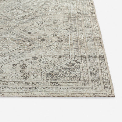 Cade Washable Rug