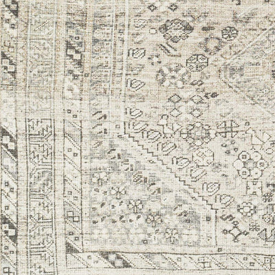 Cade Washable Rug