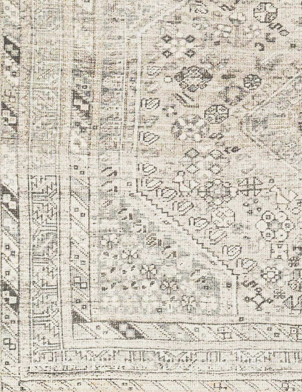 Cade Washable Rug