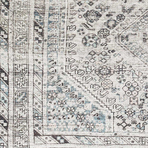 Cade Washable Rug