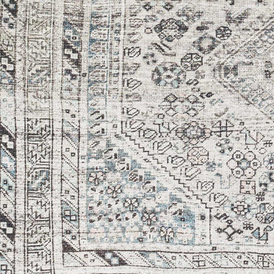 Cade Washable Rug