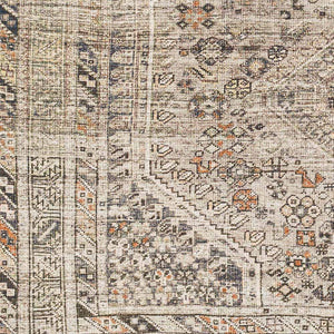 Cade Washable Rug