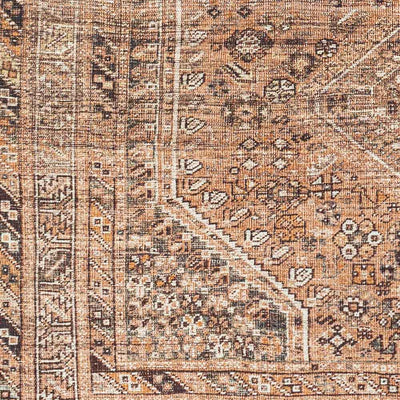 Cade Washable Rug