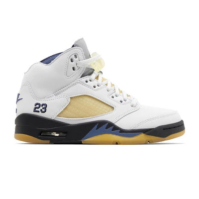A Ma Maniére x Wmns Air Jordan 5 Retro 'Dawn'