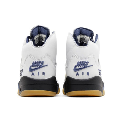 A Ma Maniére x Wmns Air Jordan 5 Retro 'Dawn'