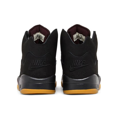 A Ma Maniére x Air Jordan 5 Retro 'Dusk'