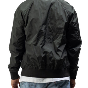 Coach Bomber Jacket