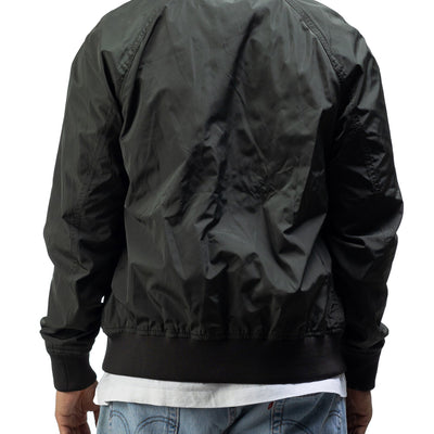 Coach Bomber Jacket