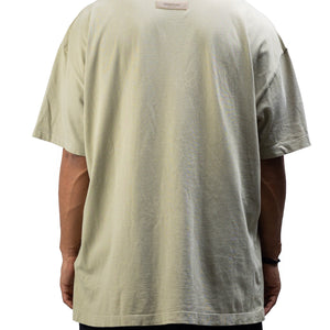 Fear Of God Essentials Moss T-Shirt