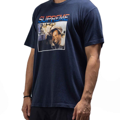 Supreme Rolls Royce T-Shirt