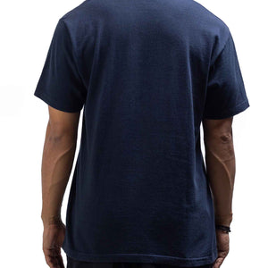 Supreme Rolls Royce T-Shirt