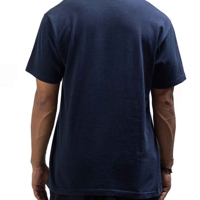 Supreme Rolls Royce T-Shirt