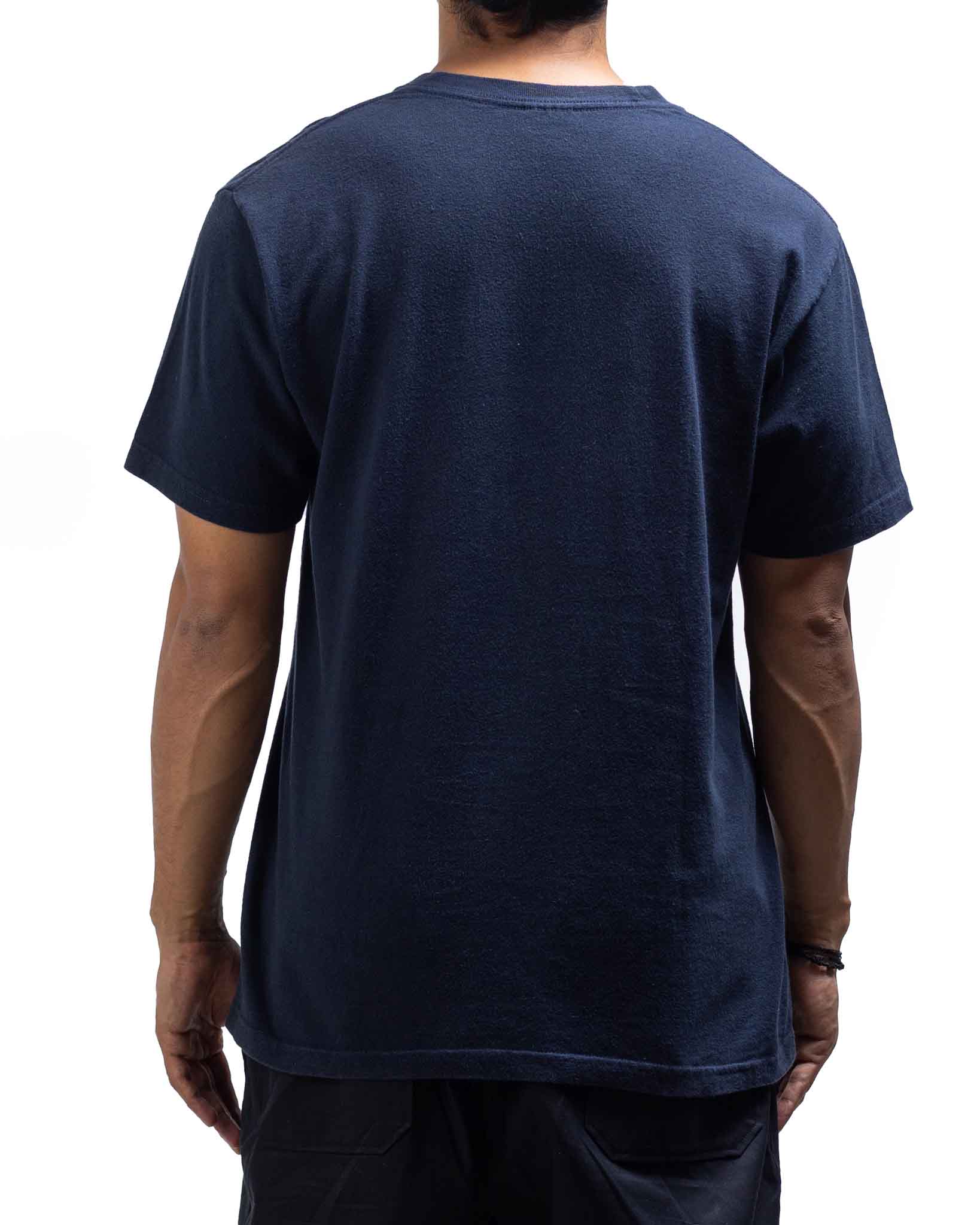 Supreme Rolls Royce T-Shirt