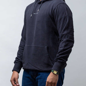 Alyx Studios Logo Hoodie
