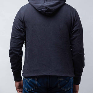 Alyx Studios Logo Hoodie