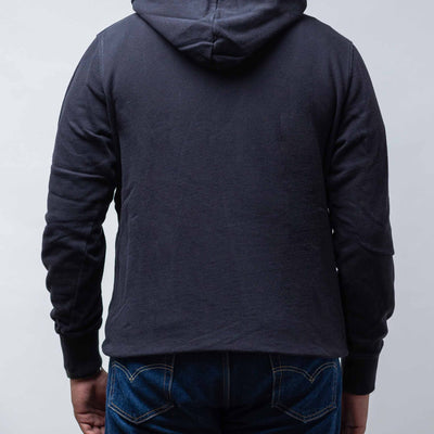 Alyx Studios Logo Hoodie