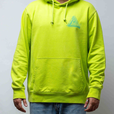 Palace SS18 Surkit Hoodie