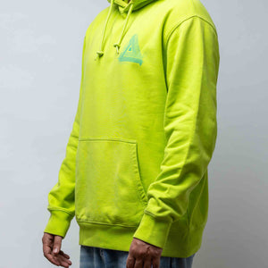Palace SS18 Surkit Hoodie