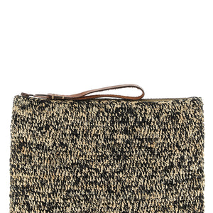 Ibeliv Ampy Clutch