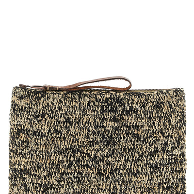 Ibeliv Ampy Clutch