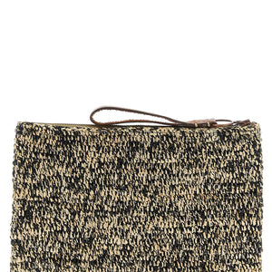 Ibeliv Ampy Clutch
