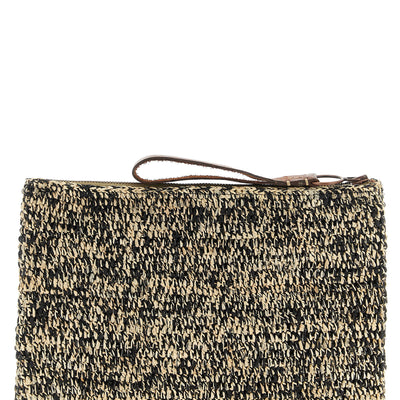 Ibeliv Ampy Clutch