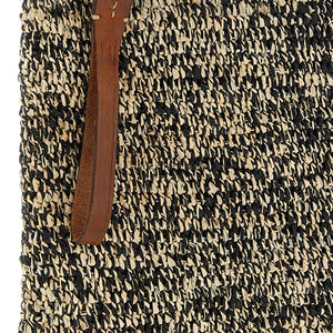 Ibeliv Ampy Clutch