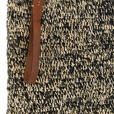 Ibeliv Ampy Clutch