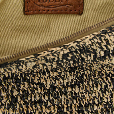 Ibeliv Ampy Clutch