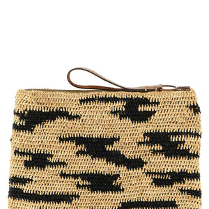 Ibeliv Ampy Clutch