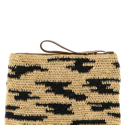 Ibeliv Ampy Clutch