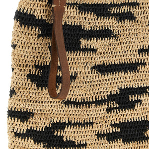 Ibeliv Ampy Clutch