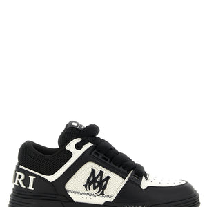 Amiri Ma Patch Ma-1 Sneakers