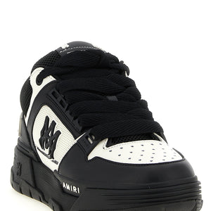 Amiri Ma Patch Ma-1 Sneakers