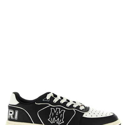 Amiri Newport Sneakers