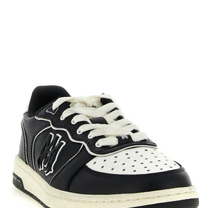 Amiri Newport Sneakers