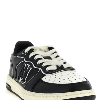 Amiri Newport Sneakers