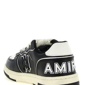 Amiri Newport Sneakers