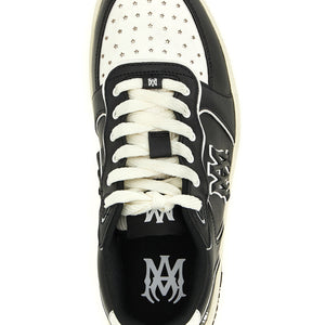 Amiri Newport Sneakers