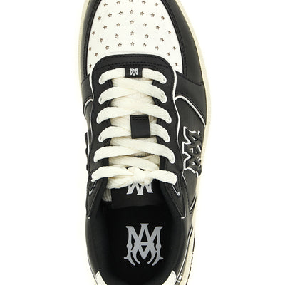 Amiri Newport Sneakers